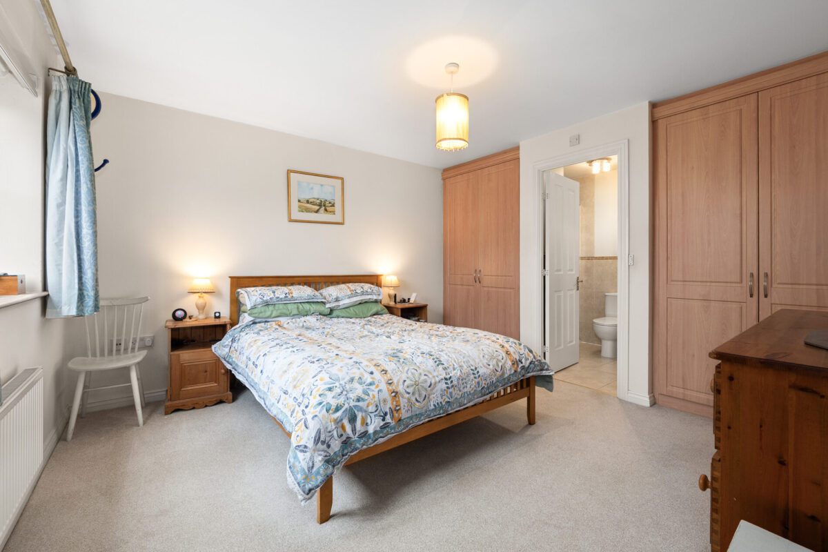 Congreve Way, Stratford-Upon-Avon, CV37