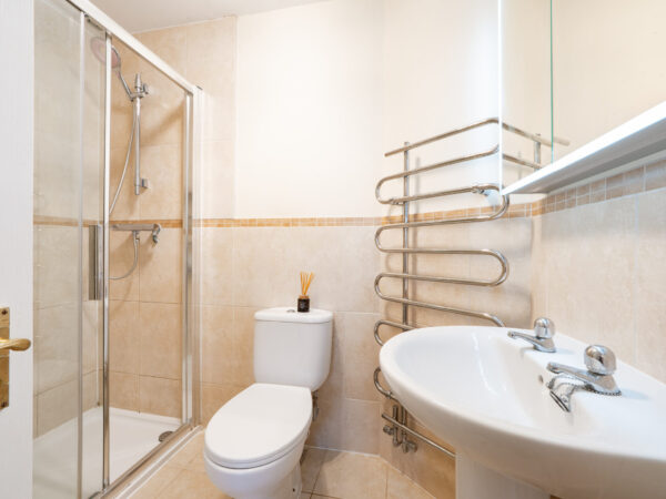 Congreve Way, Stratford-Upon-Avon, CV37