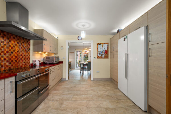 Congreve Way, Stratford-Upon-Avon, CV37