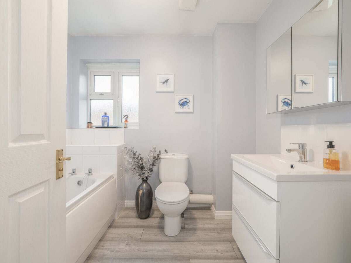 Congreve Way, Stratford-Upon-Avon, CV37