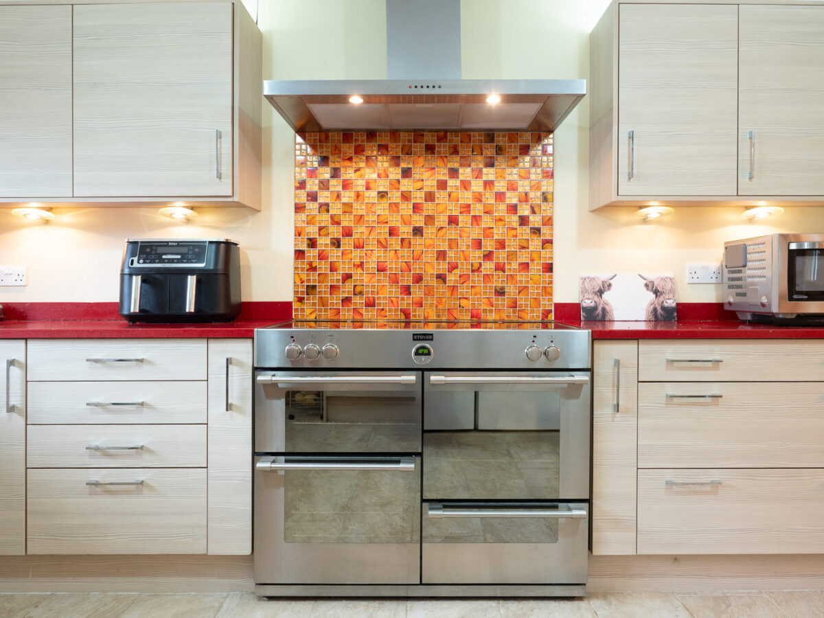 Congreve Way, Stratford-Upon-Avon, CV37