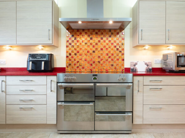 Congreve Way, Stratford-Upon-Avon, CV37