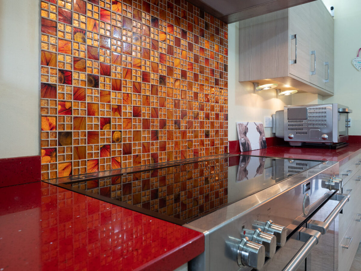 Congreve Way, Stratford-Upon-Avon, CV37