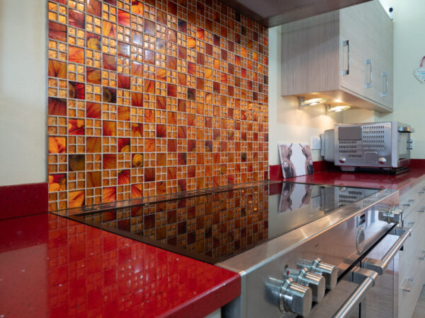 Congreve Way, Stratford-Upon-Avon, CV37