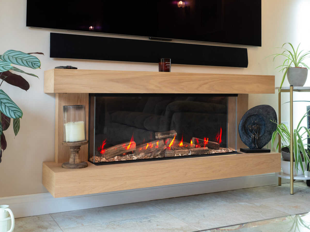 Congreve Way, Stratford-Upon-Avon, CV37