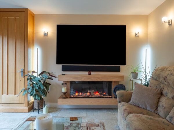 Congreve Way, Stratford-Upon-Avon, CV37