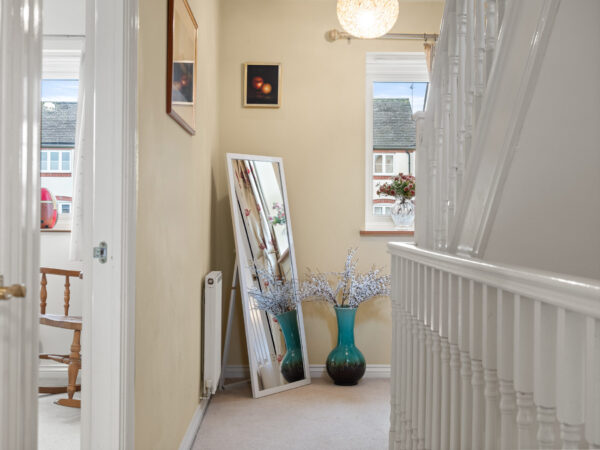 Congreve Way, Stratford-Upon-Avon, CV37