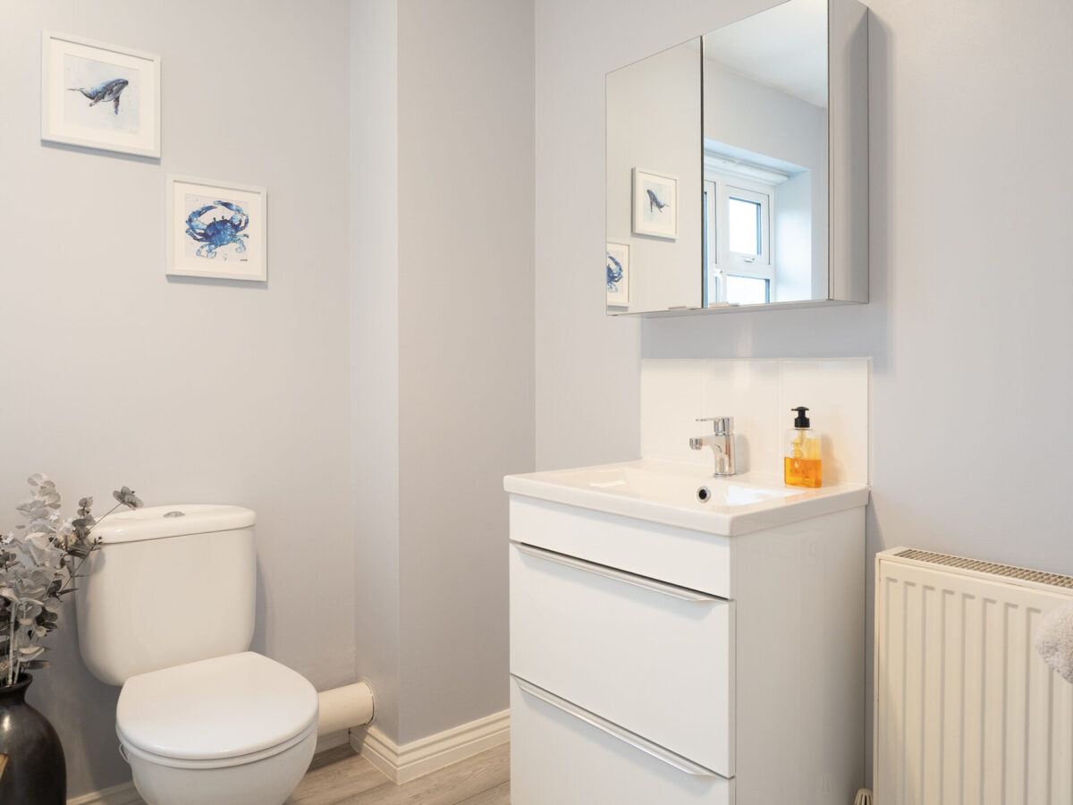 Congreve Way, Stratford-Upon-Avon, CV37