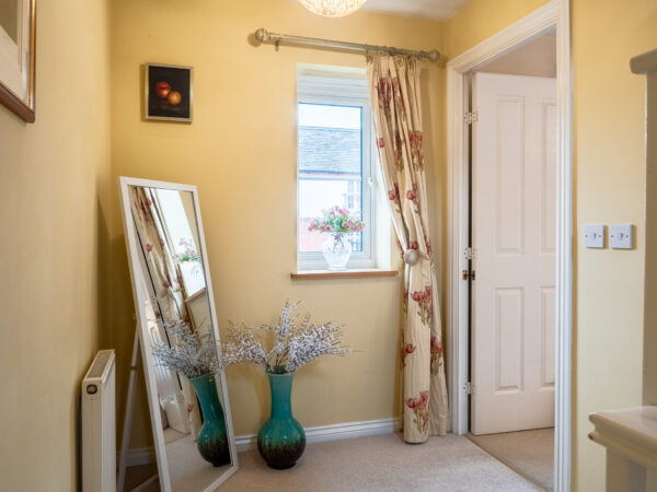 Congreve Way, Stratford-Upon-Avon, CV37