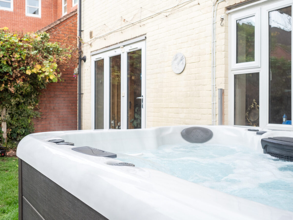 Congreve Way, Stratford-Upon-Avon, CV37