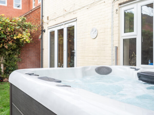 Congreve Way, Stratford-Upon-Avon, CV37