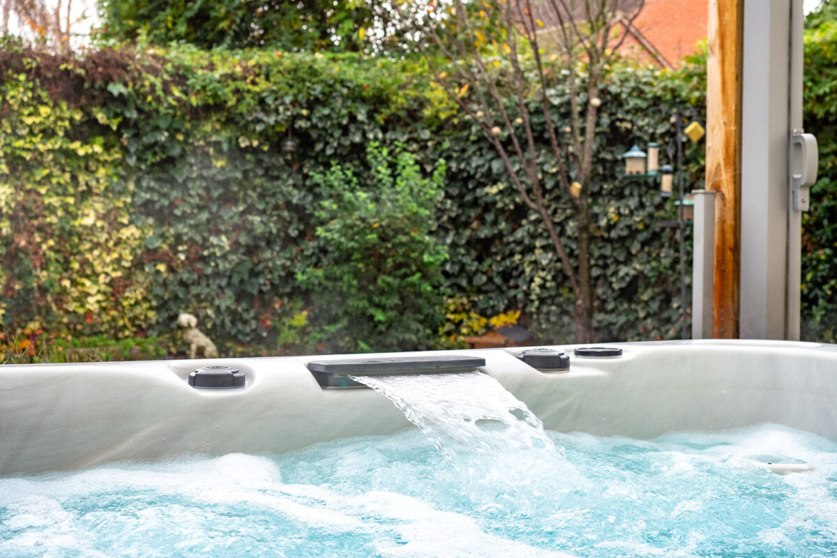 Congreve Way, Stratford-Upon-Avon, CV37