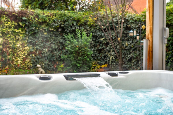 Congreve Way, Stratford-Upon-Avon, CV37