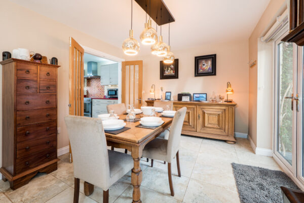 Congreve Way, Stratford-Upon-Avon, CV37