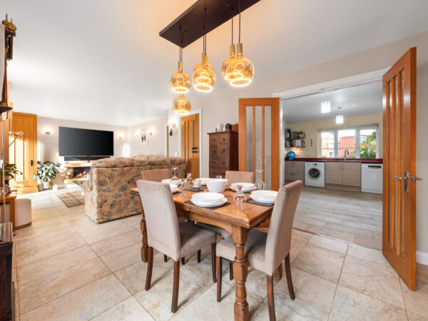 Congreve Way, Stratford-Upon-Avon, CV37