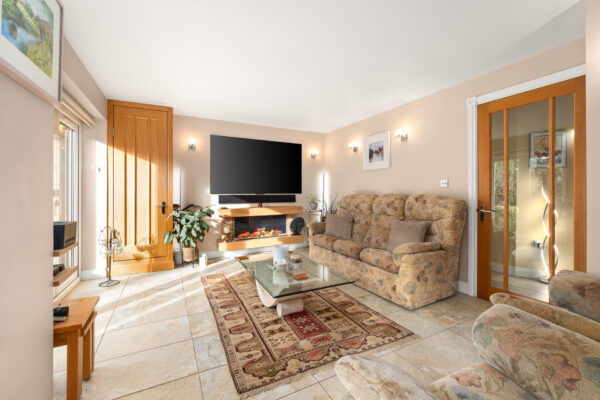 Congreve Way, Stratford-Upon-Avon, CV37