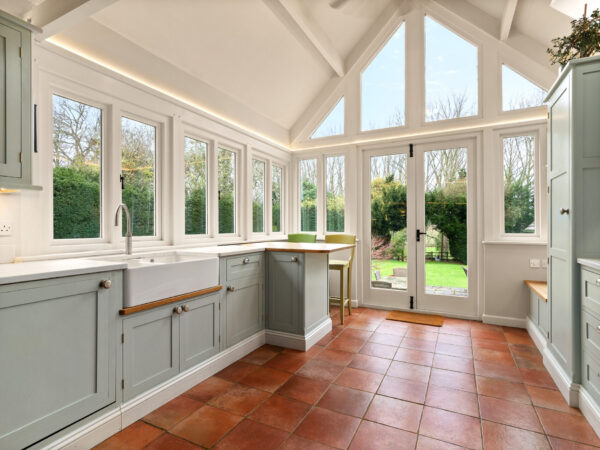 Preston On Stour, Stratford-Upon-Avon, CV37