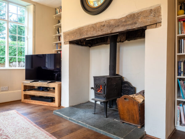 Preston On Stour, Stratford-Upon-Avon, CV37