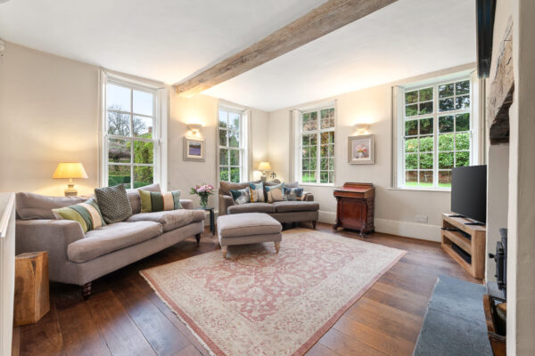 Preston On Stour, Stratford-Upon-Avon, CV37