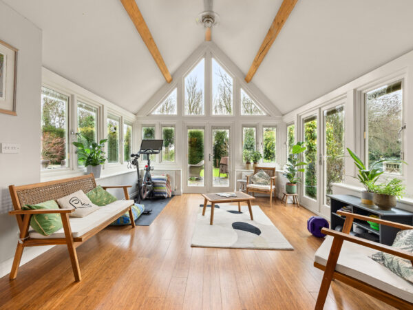 Preston On Stour, Stratford-Upon-Avon, CV37