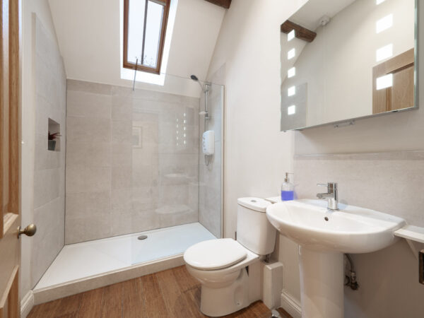 Preston On Stour, Stratford-Upon-Avon, CV37