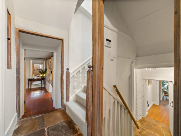 Preston On Stour, Stratford-Upon-Avon, CV37