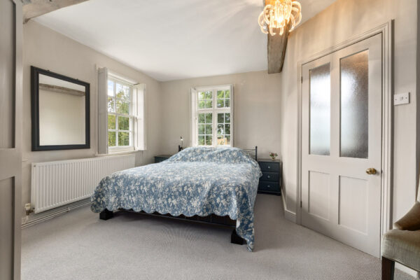 Preston On Stour, Stratford-Upon-Avon, CV37