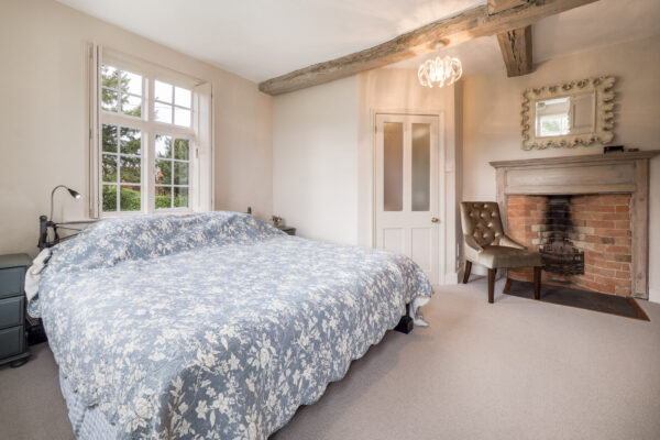 Preston On Stour, Stratford-Upon-Avon, CV37