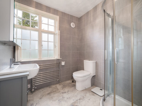 Preston On Stour, Stratford-Upon-Avon, CV37