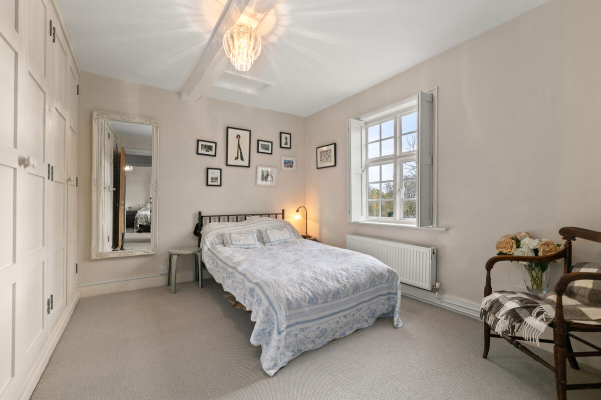 Preston On Stour, Stratford-Upon-Avon, CV37