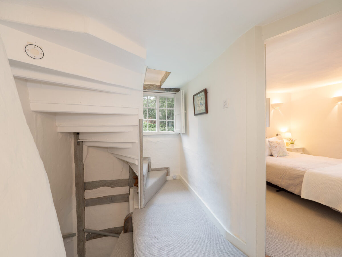 Preston On Stour, Stratford-Upon-Avon, CV37