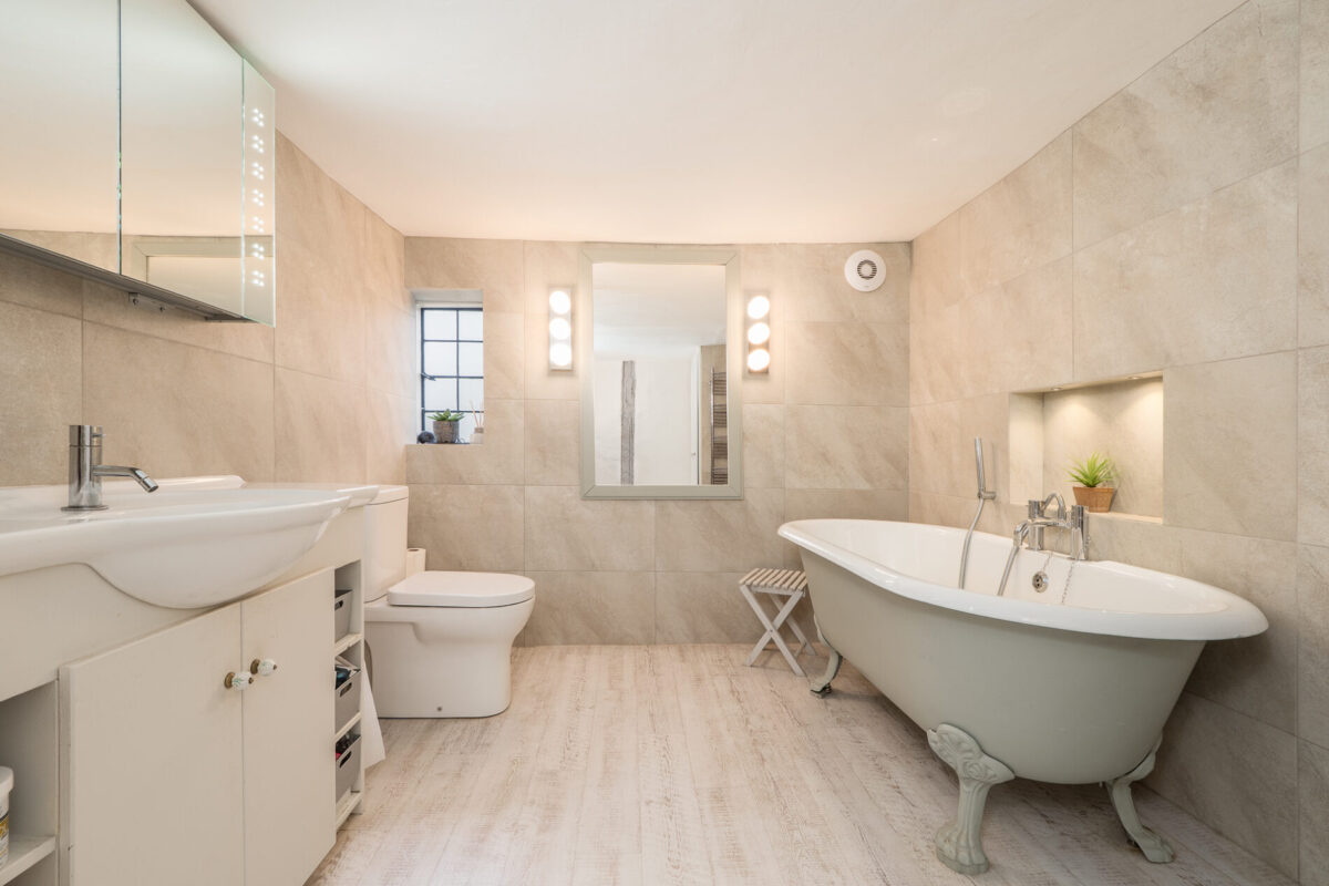 Preston On Stour, Stratford-Upon-Avon, CV37