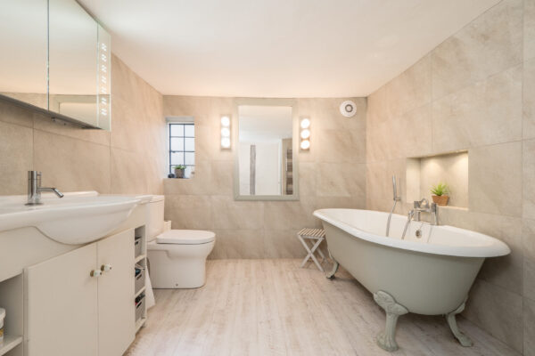 Preston On Stour, Stratford-Upon-Avon, CV37