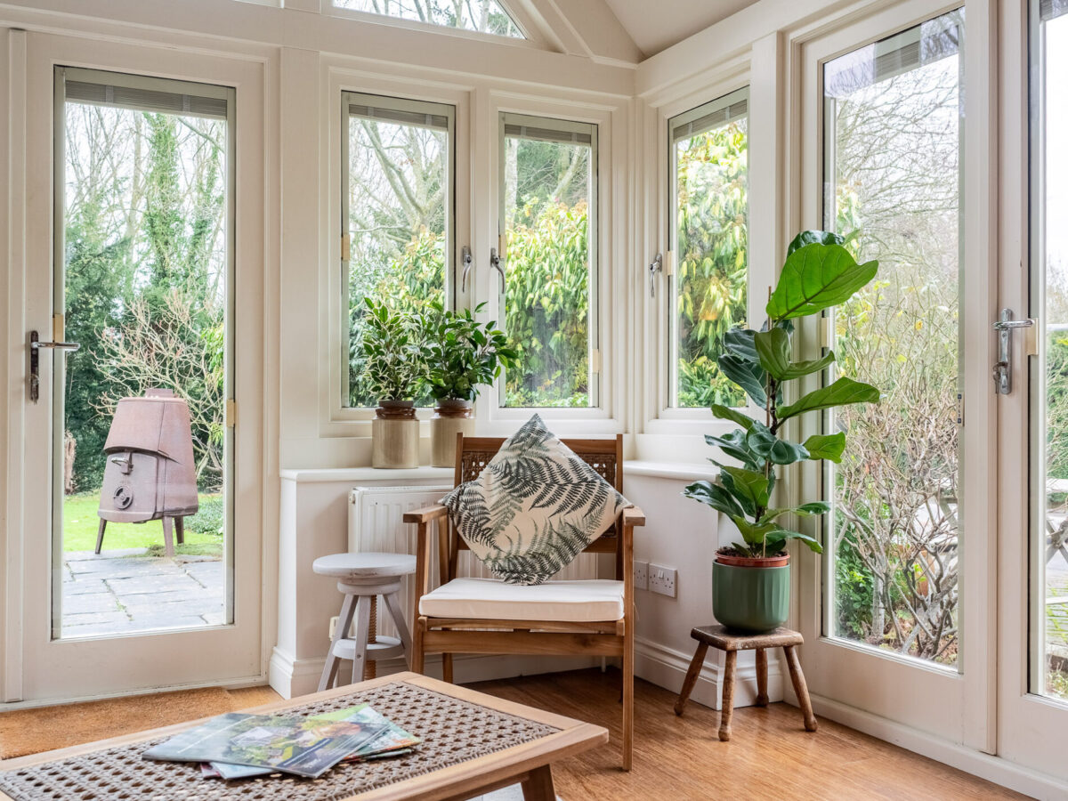 Preston On Stour, Stratford-Upon-Avon, CV37