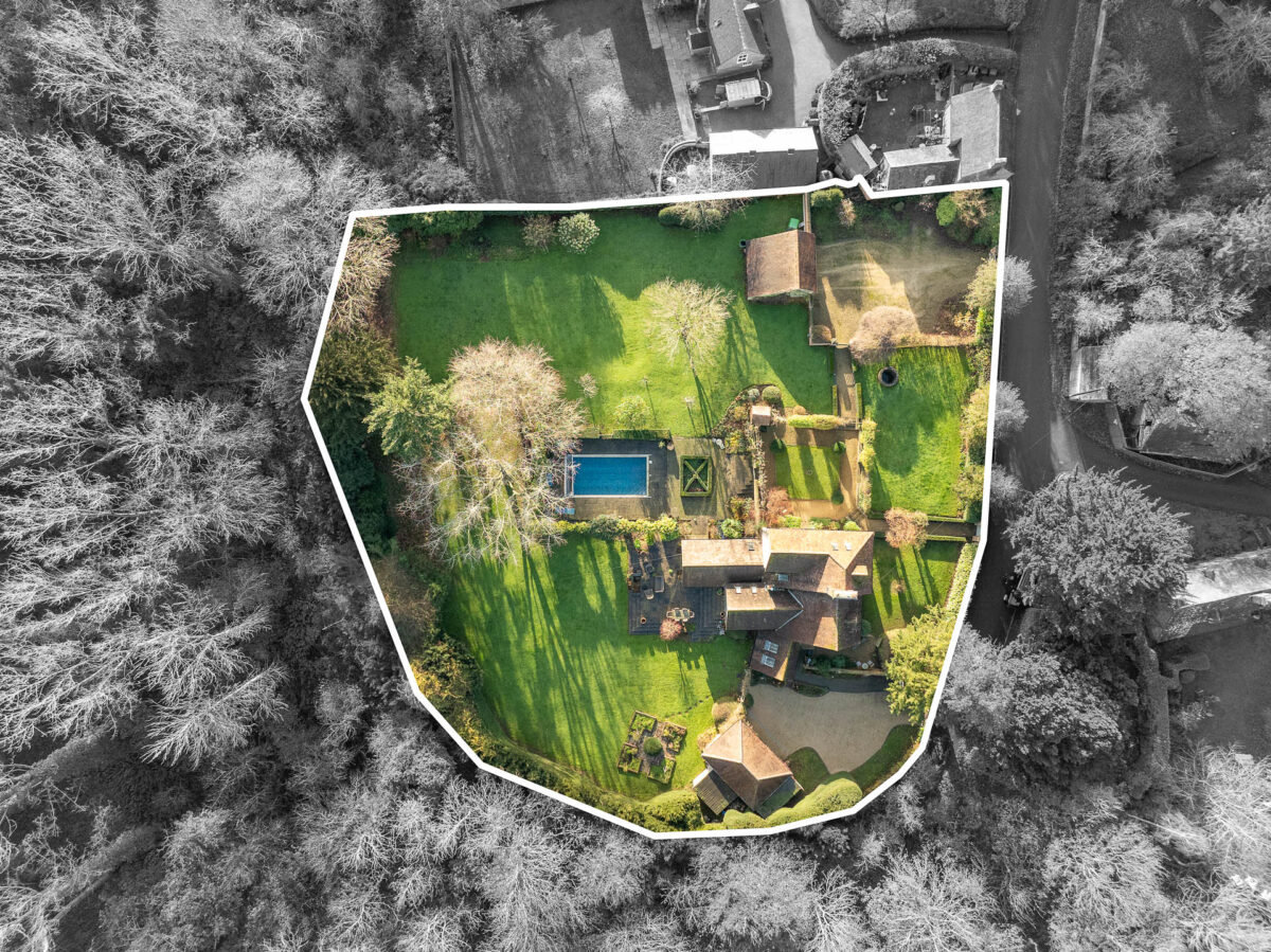 Preston On Stour, Stratford-Upon-Avon, CV37