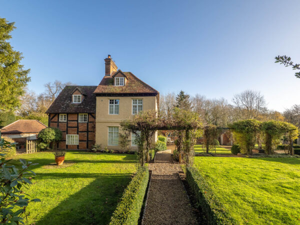 Preston On Stour, Stratford-Upon-Avon, CV37