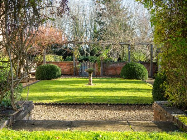 Preston On Stour, Stratford-Upon-Avon, CV37