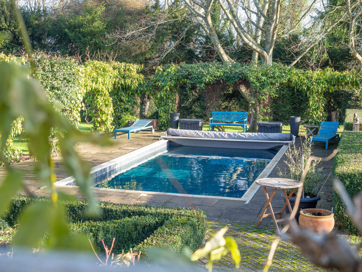 Preston On Stour, Stratford-Upon-Avon, CV37