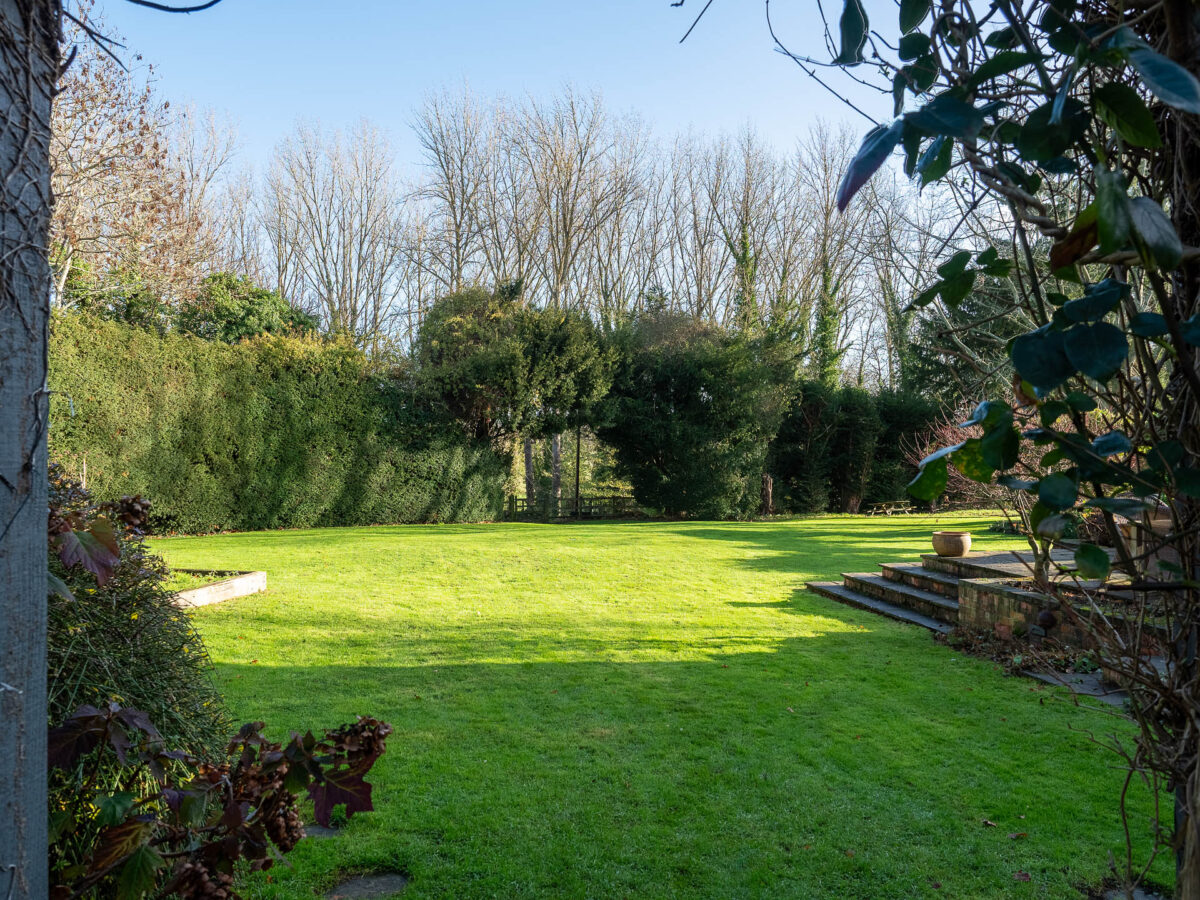 Preston On Stour, Stratford-Upon-Avon, CV37