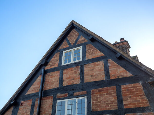 Preston On Stour, Stratford-Upon-Avon, CV37