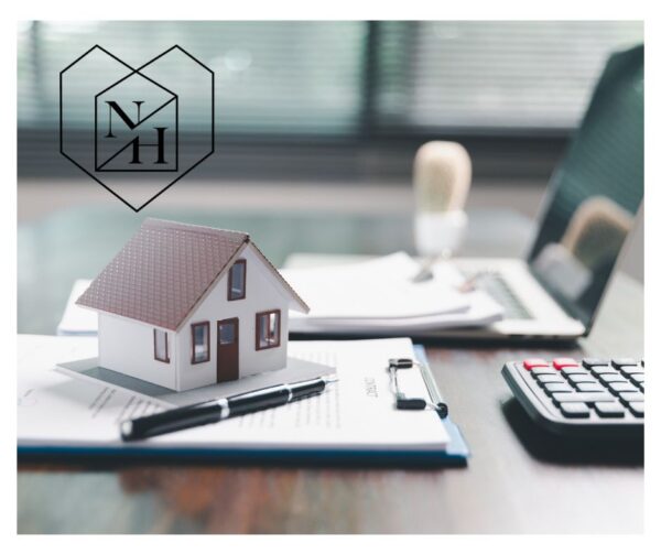 South Warwickshire Property Market Update