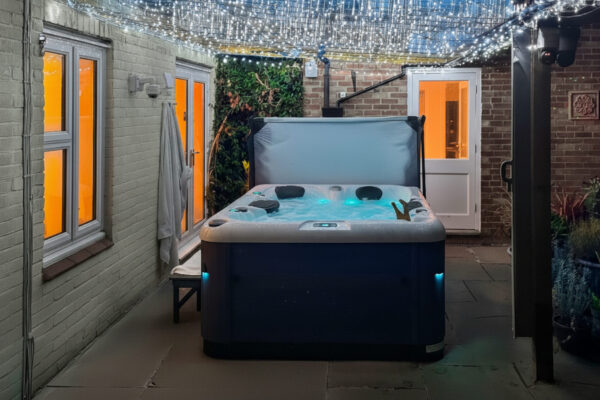 Congreve Way, Stratford-Upon-Avon, CV37