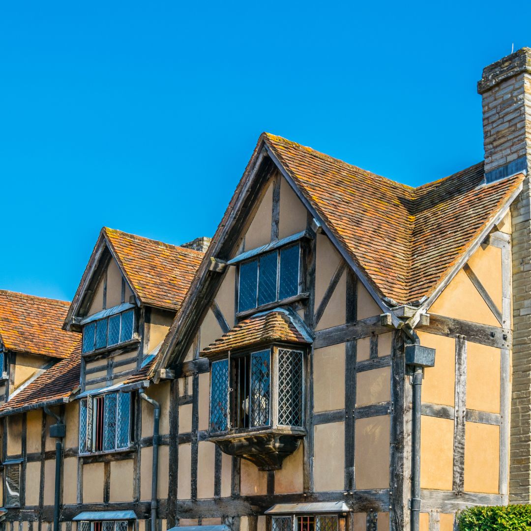 nikki homes estate agency in stratford