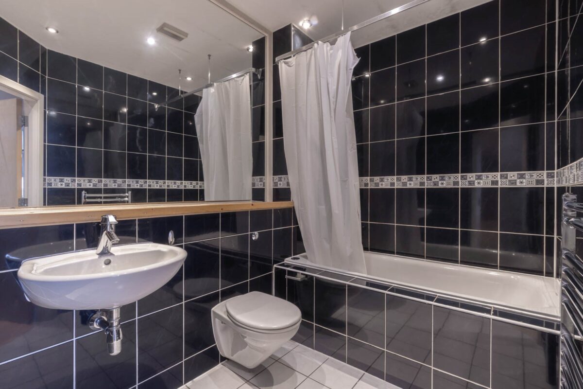 Great Hampton Street, New Hampton Lofts, B18