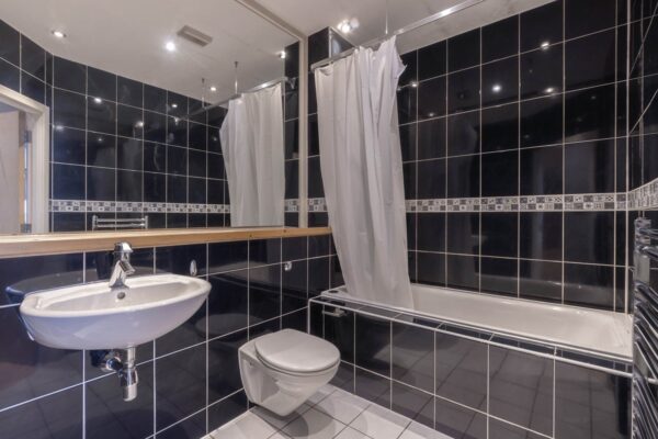 Great Hampton Street, New Hampton Lofts, B18