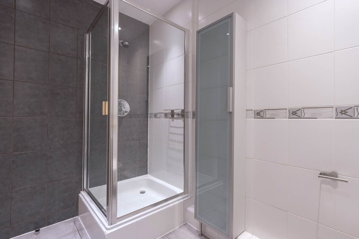 Great Hampton Street, New Hampton Lofts, B18