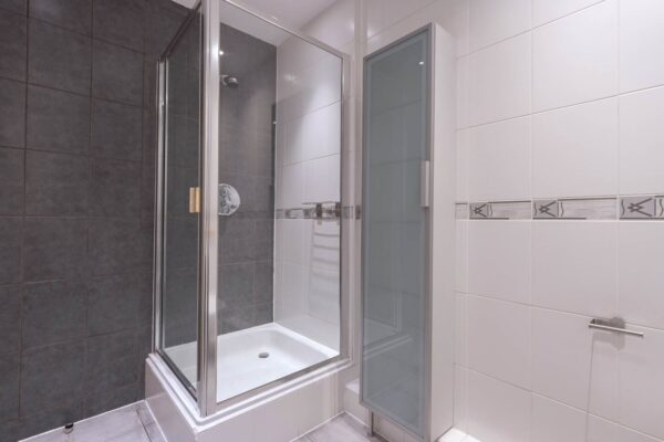 Great Hampton Street, New Hampton Lofts, B18