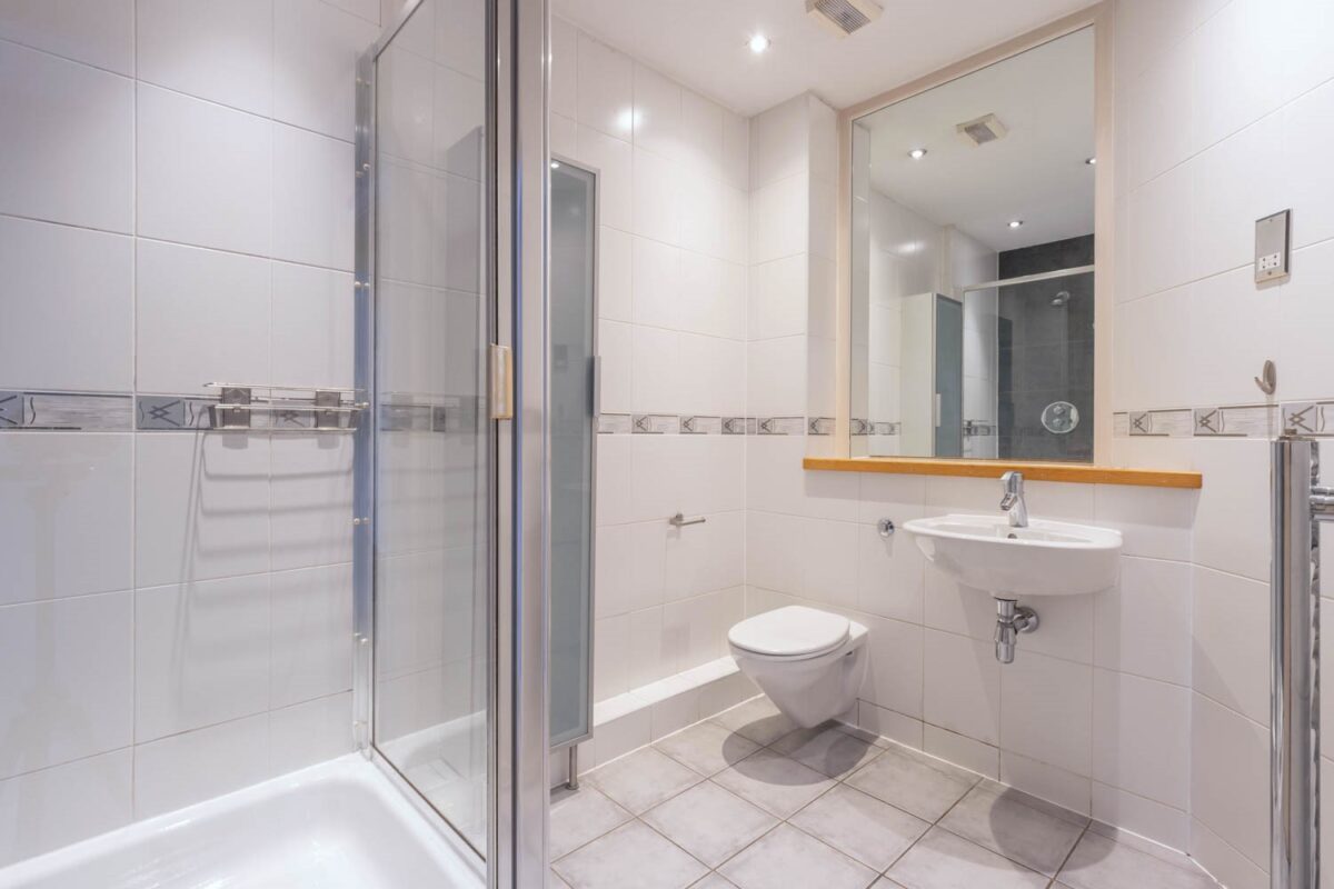 Great Hampton Street, New Hampton Lofts, B18