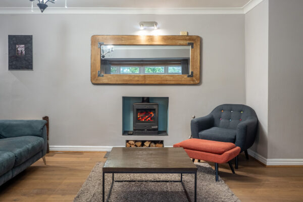 Dickens Heath Road, Shirley, B90