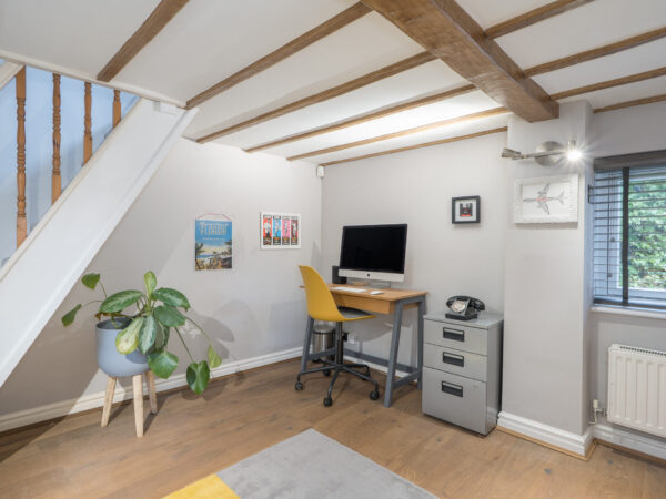 Dickens Heath Road, Shirley, B90